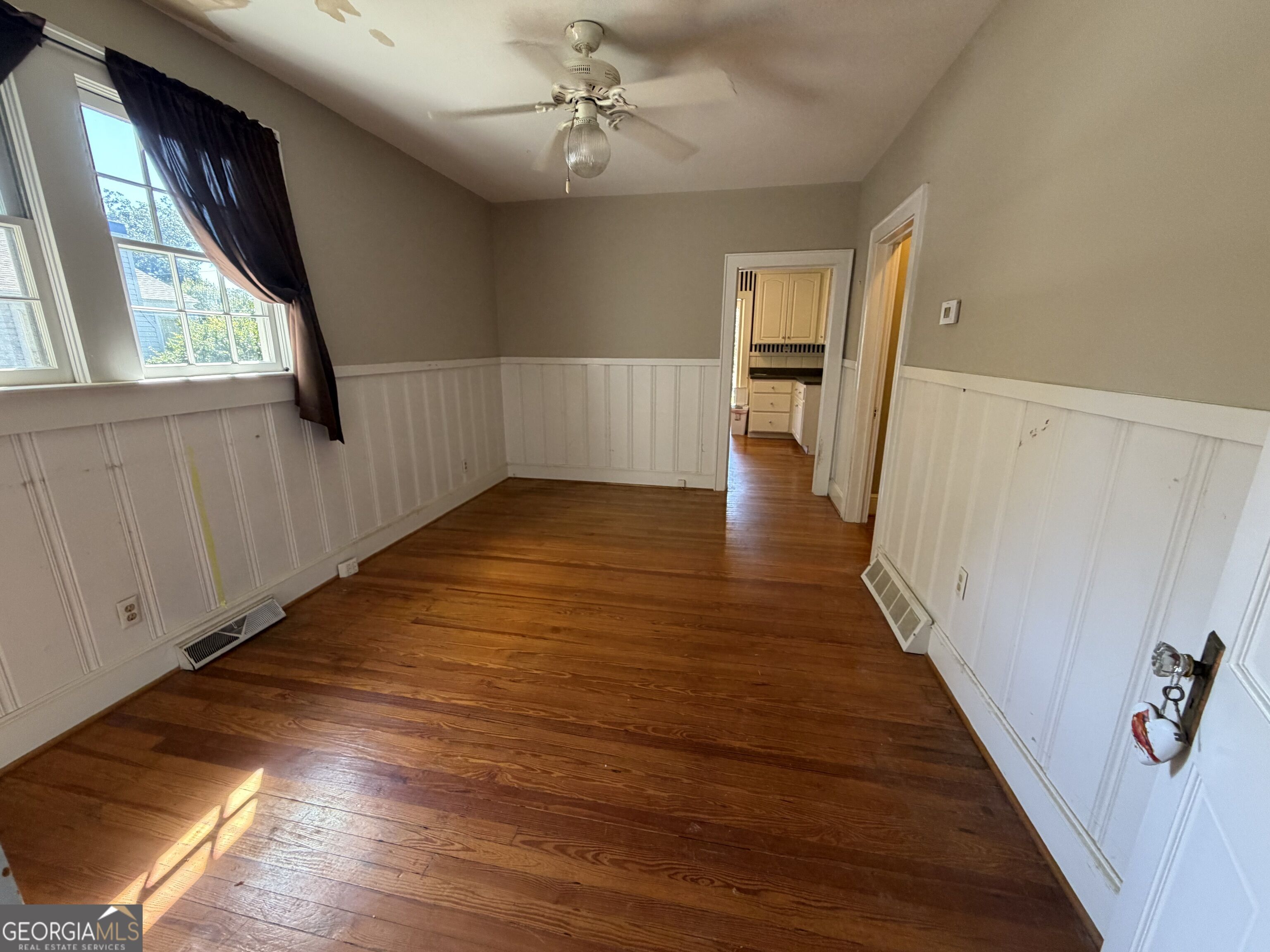 508 Charlton Street Nw Property Photo 12