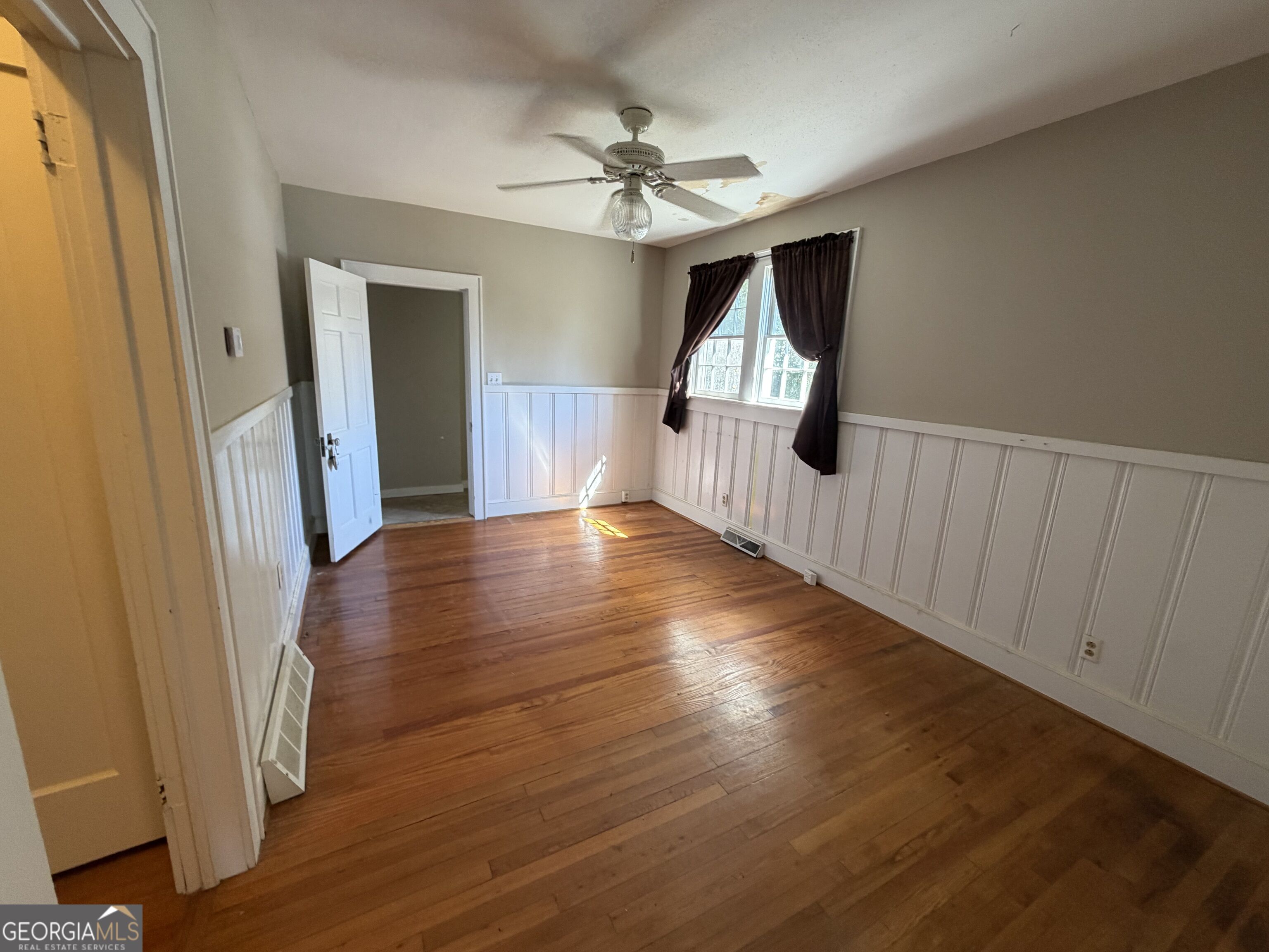 508 Charlton Street Nw Property Photo 13