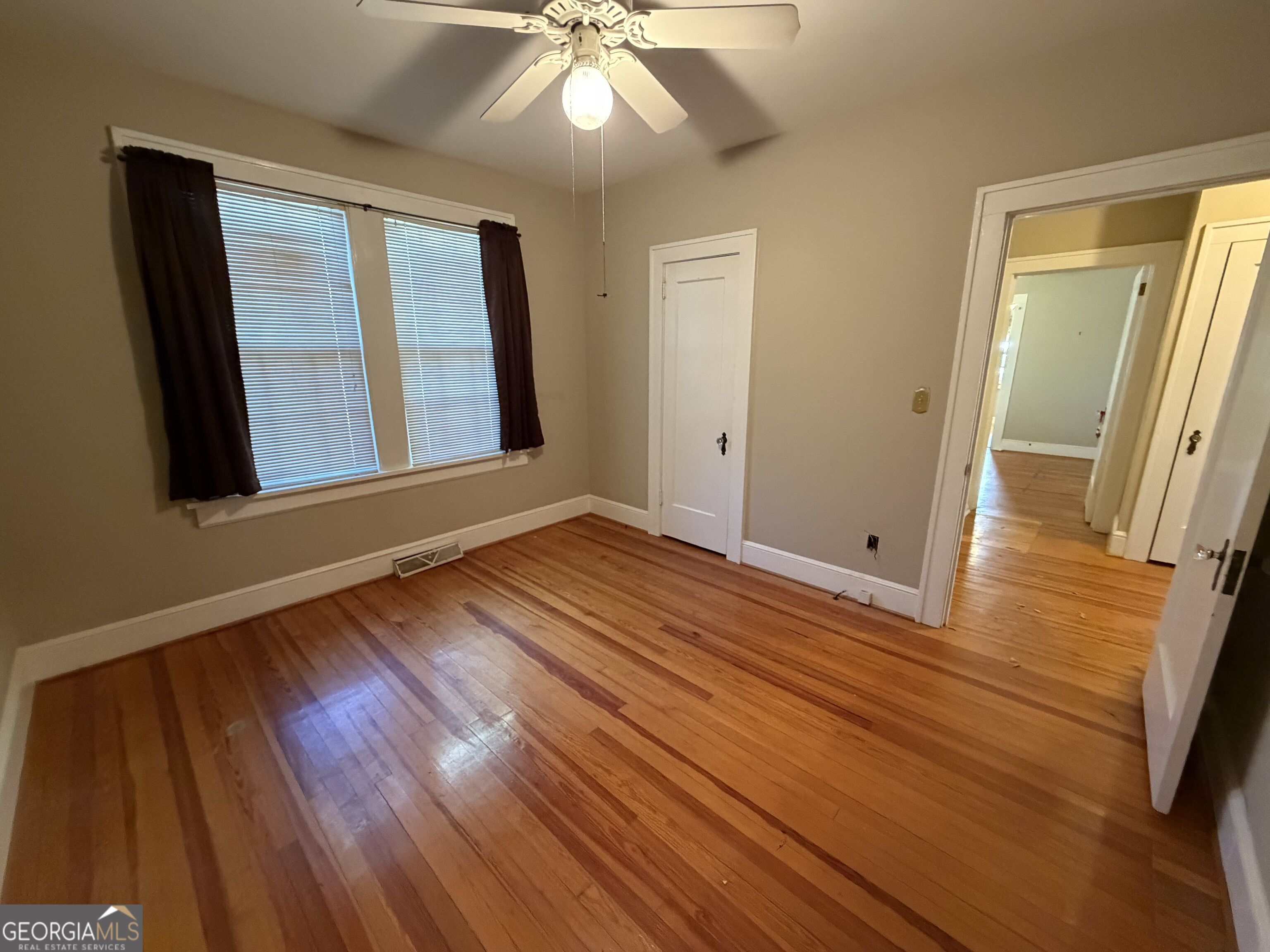 508 Charlton Street Nw Property Photo 14