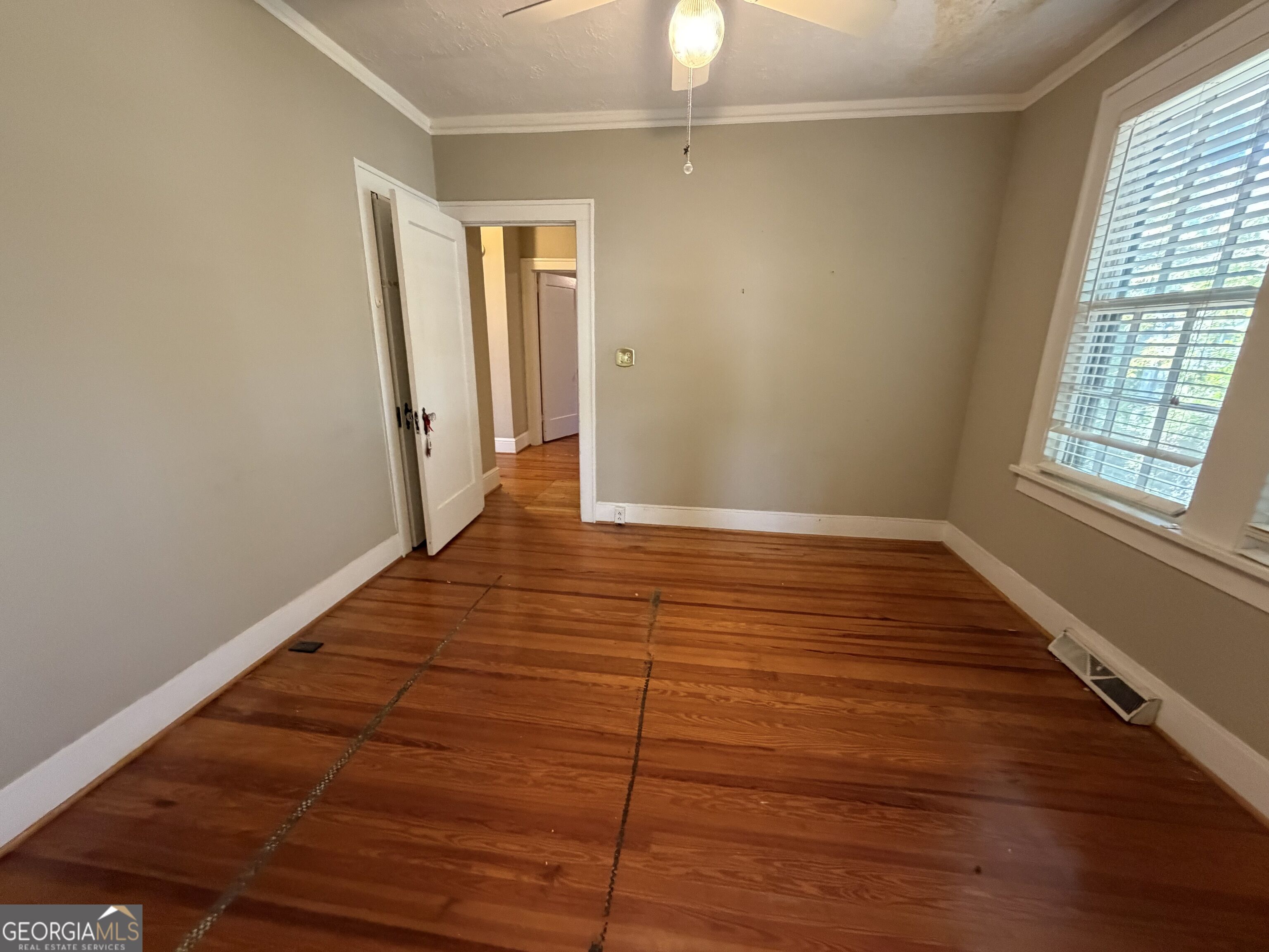 508 Charlton Street Nw Property Photo 18