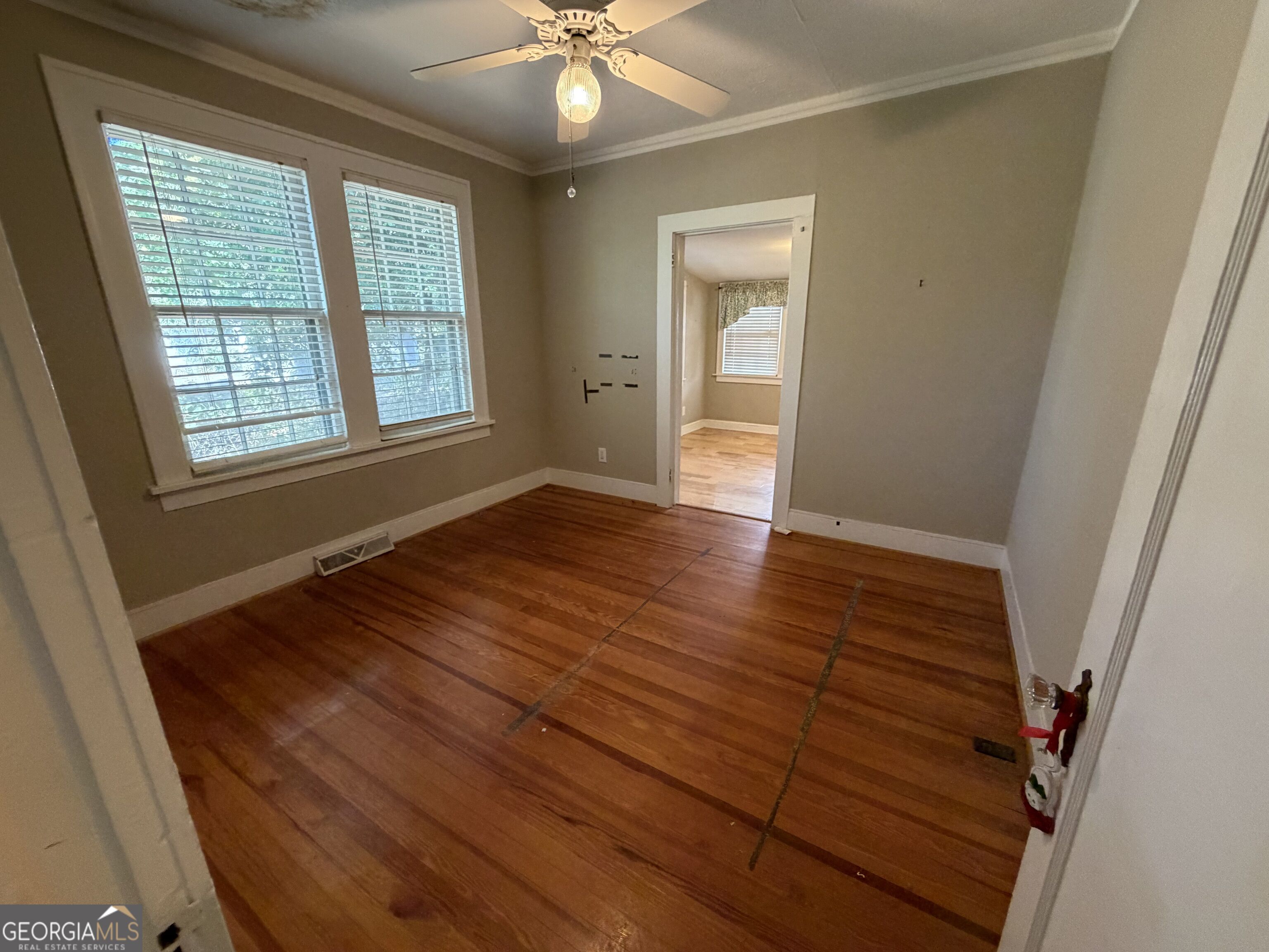 508 Charlton Street Nw Property Photo 19