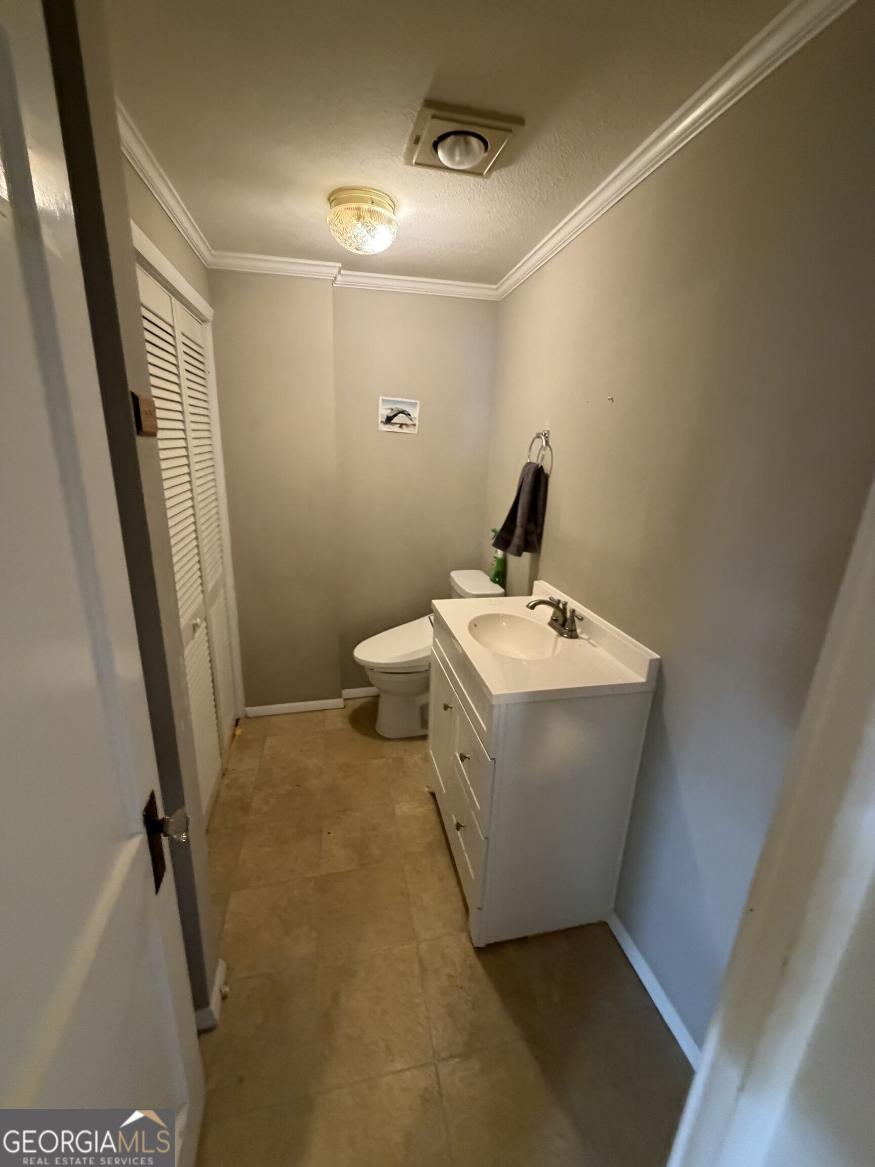 508 Charlton Street Nw Property Photo 20
