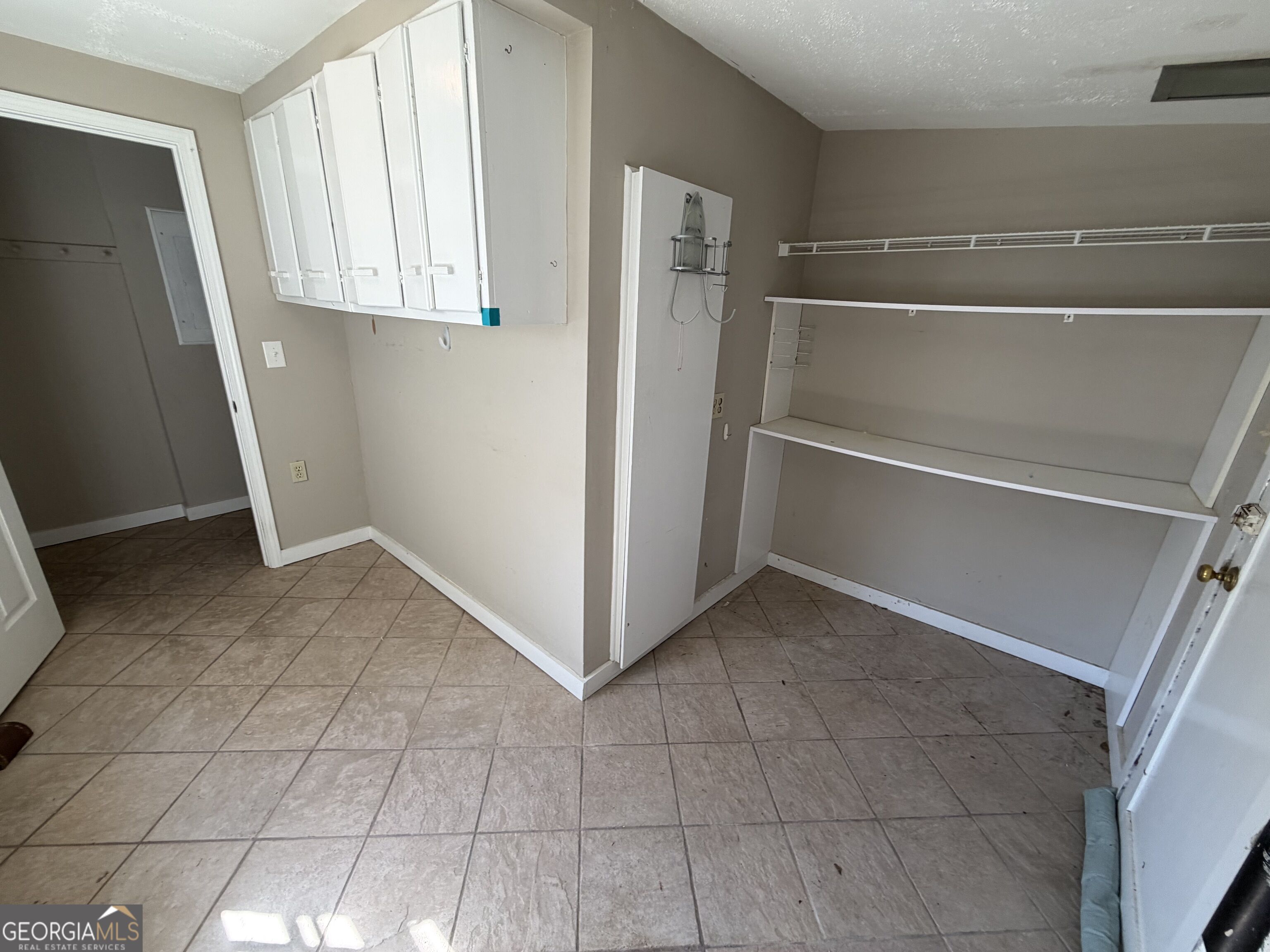 508 Charlton Street Nw Property Photo 22