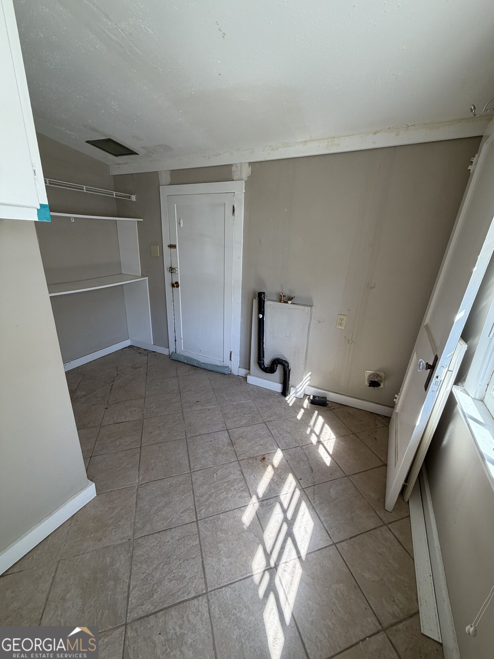 508 Charlton Street Nw Property Photo 24