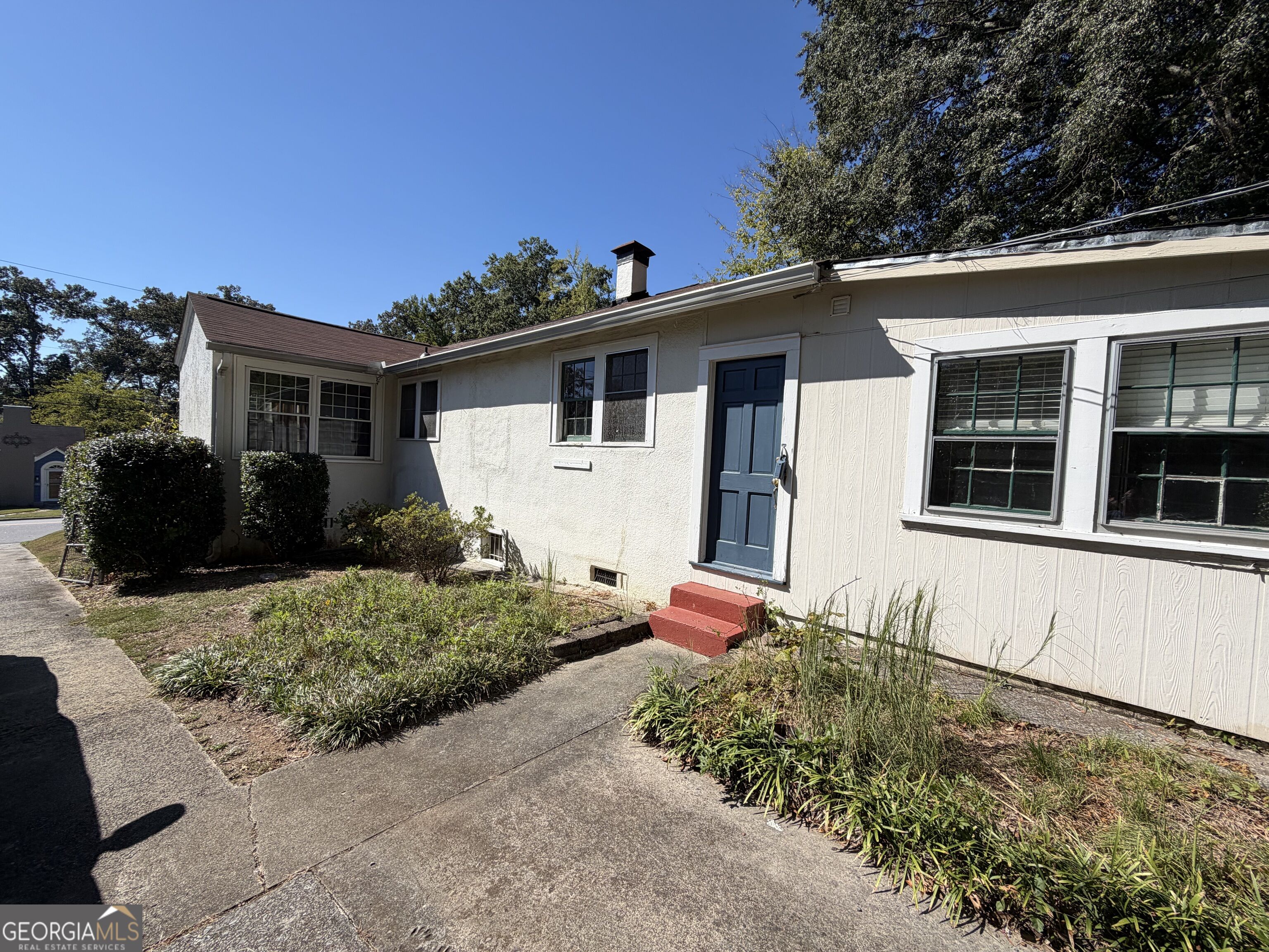 508 Charlton Street Nw Property Photo 25