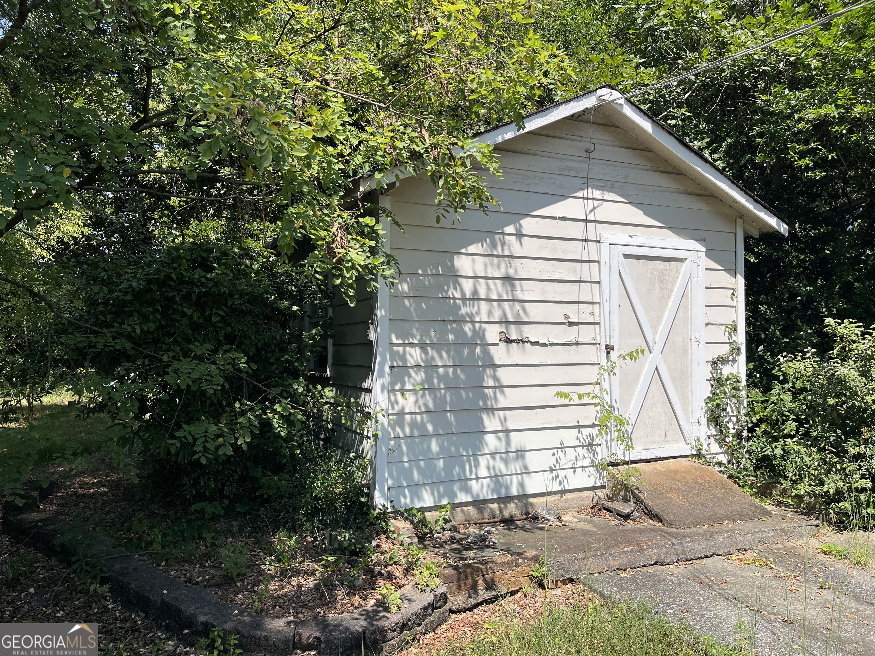 508 Charlton Street Nw Property Photo 26