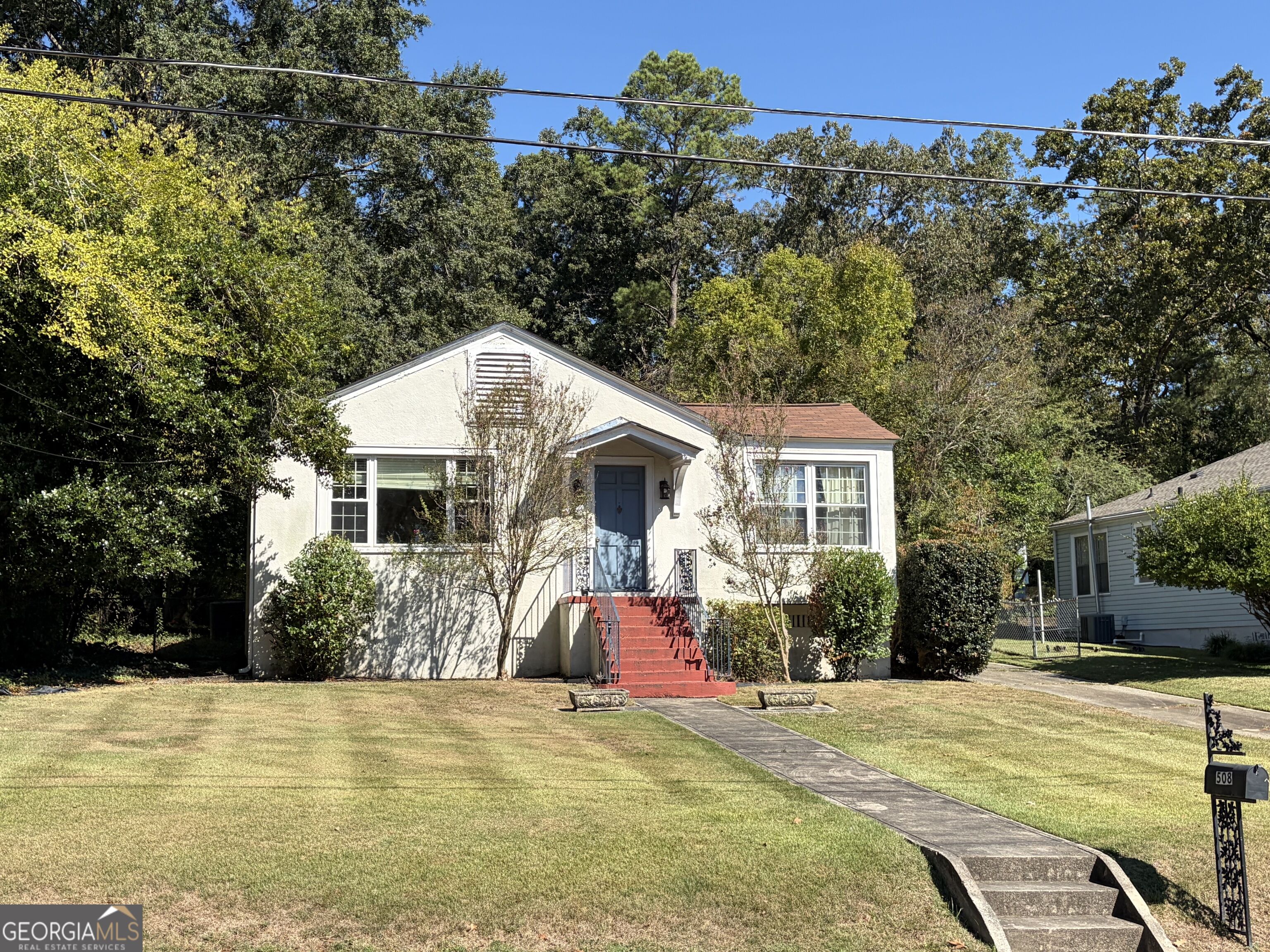 508 Charlton Street Nw Property Photo 28