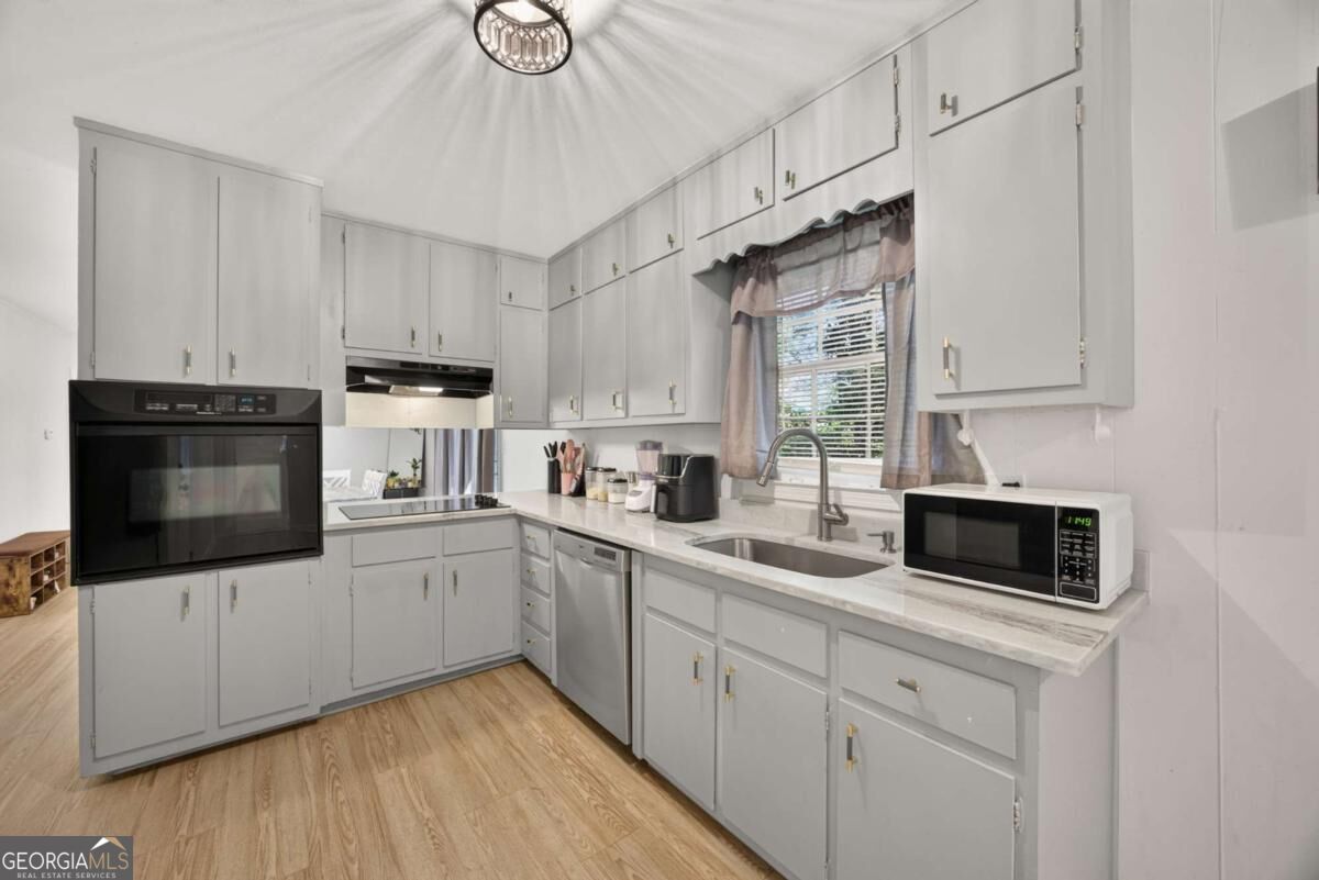 6243 David Lane Sw Property Photo 3