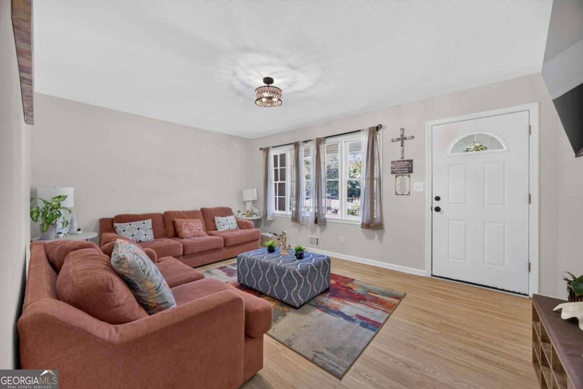 6243 David Lane Sw Property Photo 7