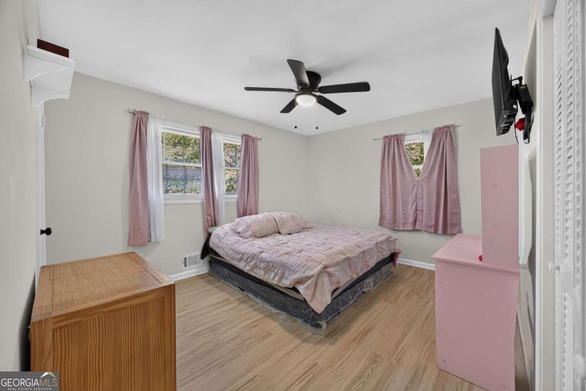 6243 David Lane Sw Property Photo 8