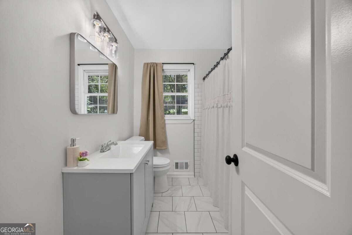 6243 David Lane Sw Property Photo 9