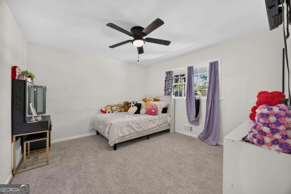 6243 David Lane Sw Property Photo 10