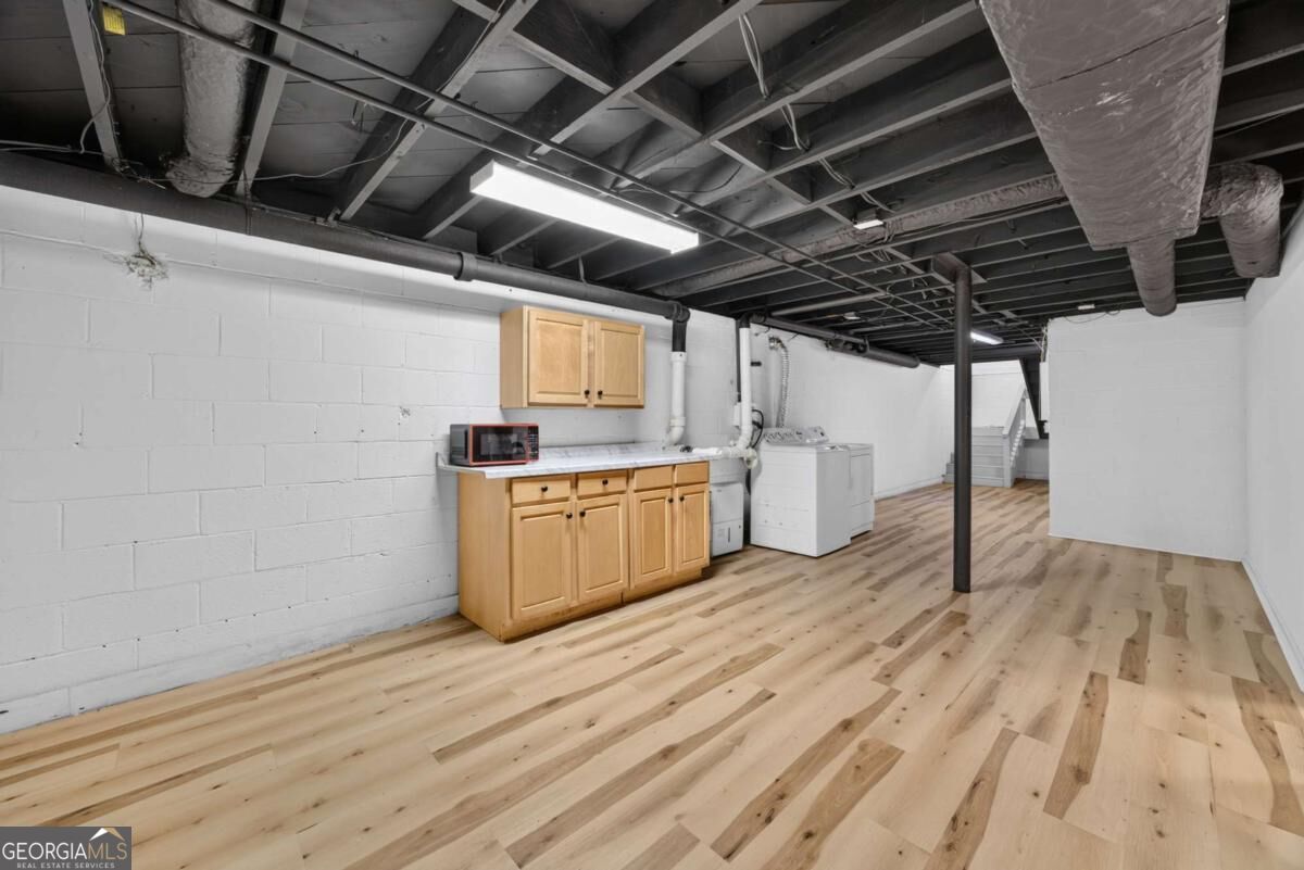 6243 David Lane Sw Property Photo 11
