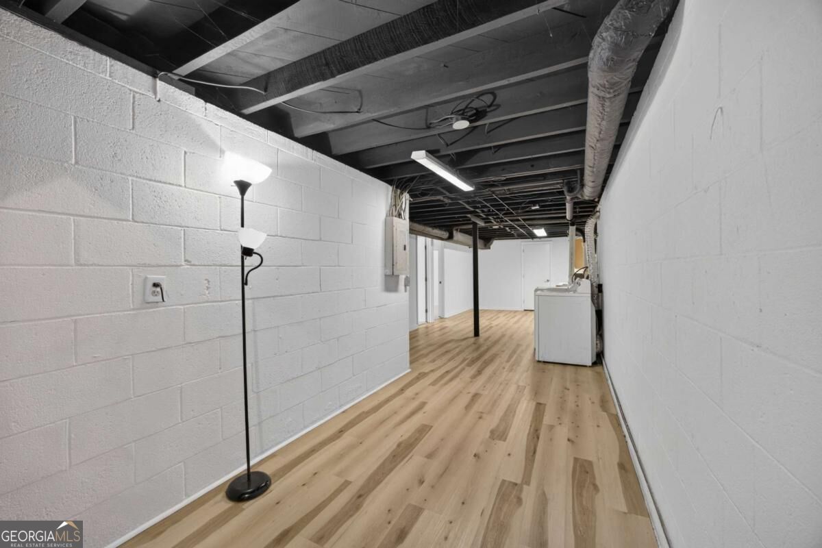 6243 David Lane Sw Property Photo 12