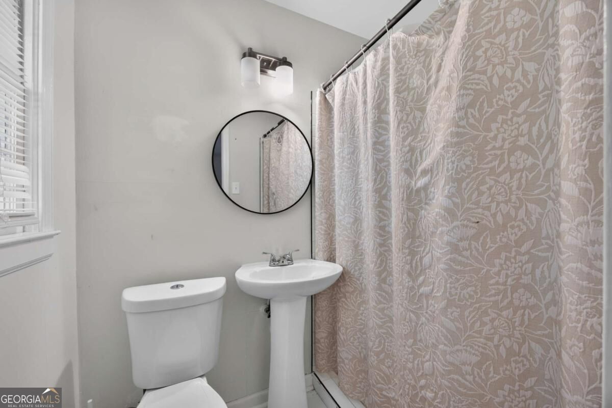 6243 David Lane Sw Property Photo 13