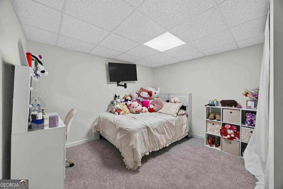 6243 David Lane Sw Property Photo 14