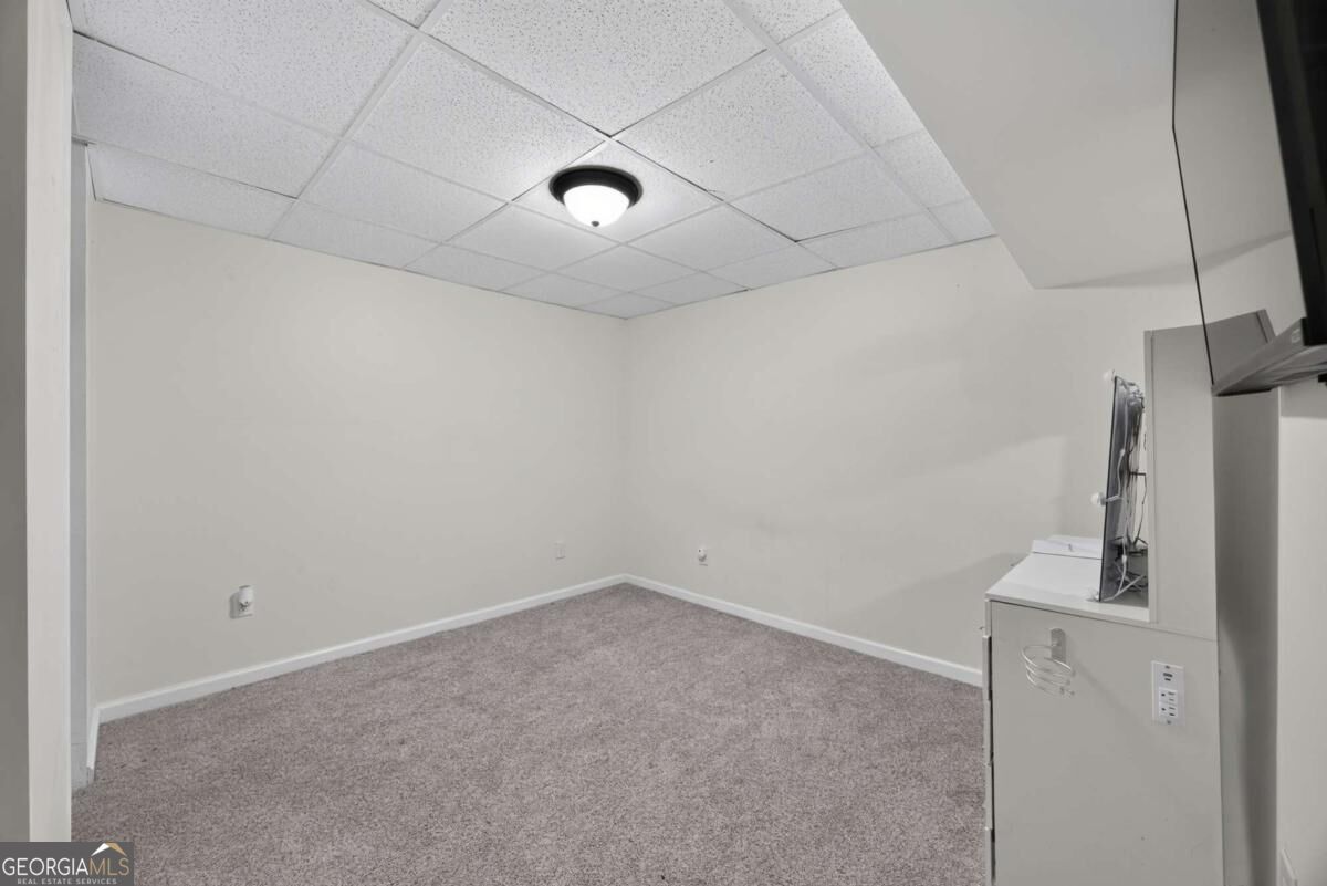 6243 David Lane Sw Property Photo 15