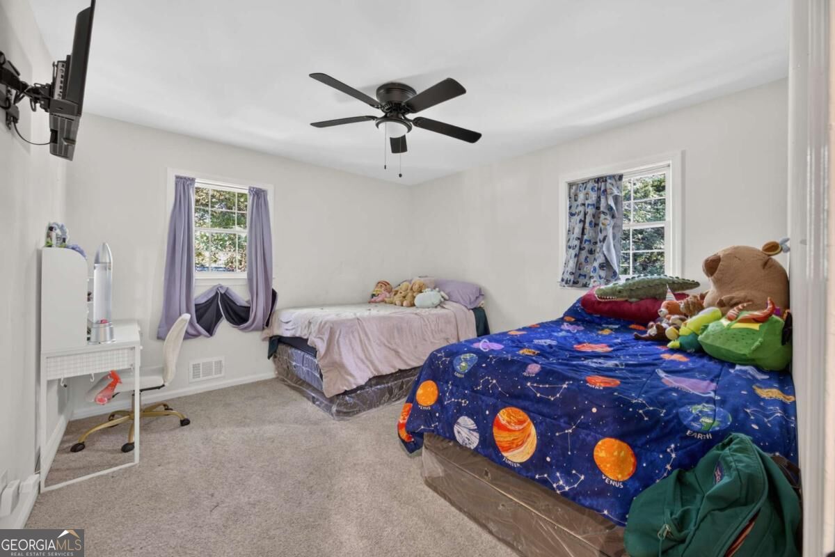 6243 David Lane Sw Property Photo 16