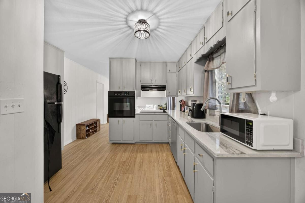 6243 David Lane Sw Property Photo 17