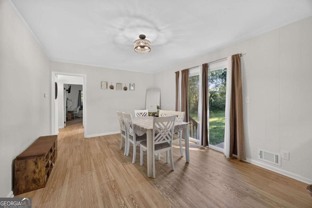 6243 David Lane Sw Property Photo 18