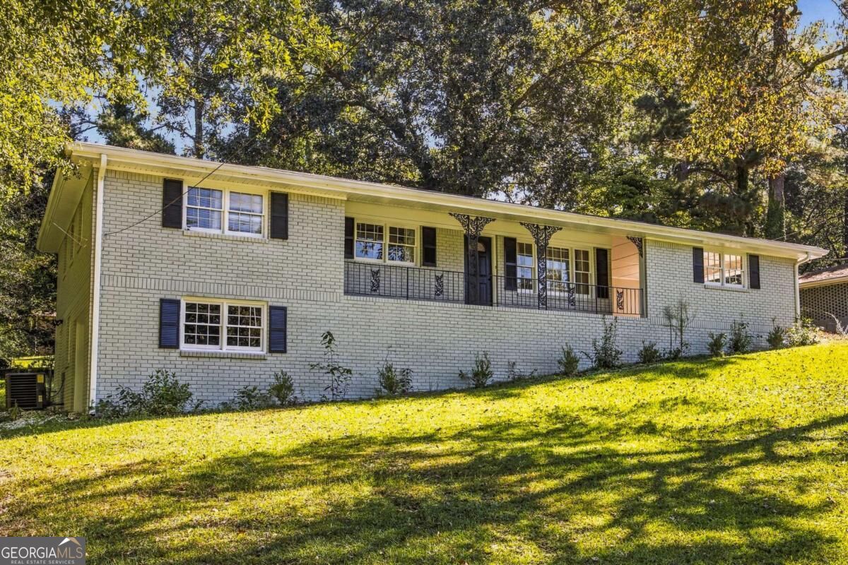6243 David Lane Sw Property Photo 19