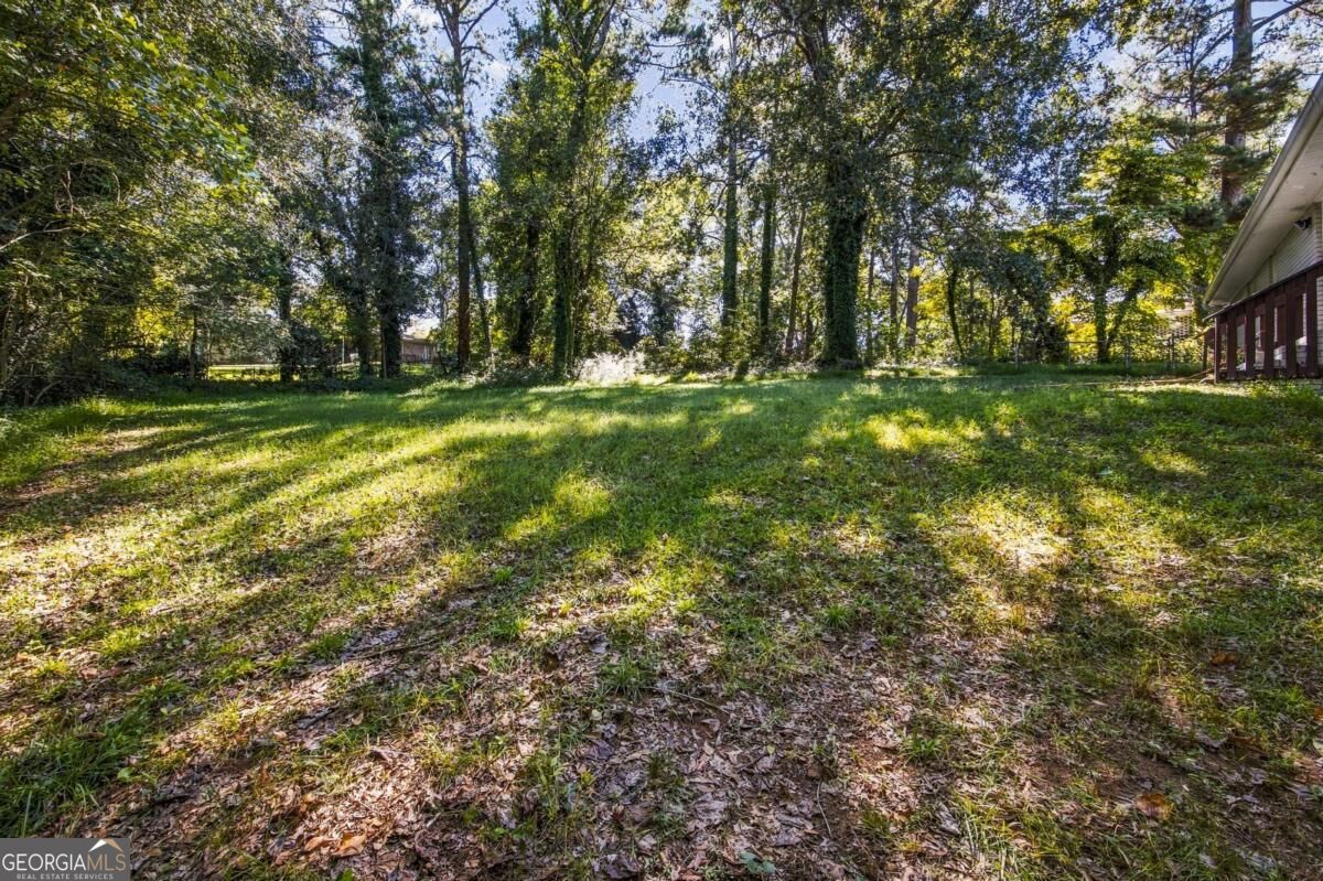 6243 David Lane Sw Property Photo 20