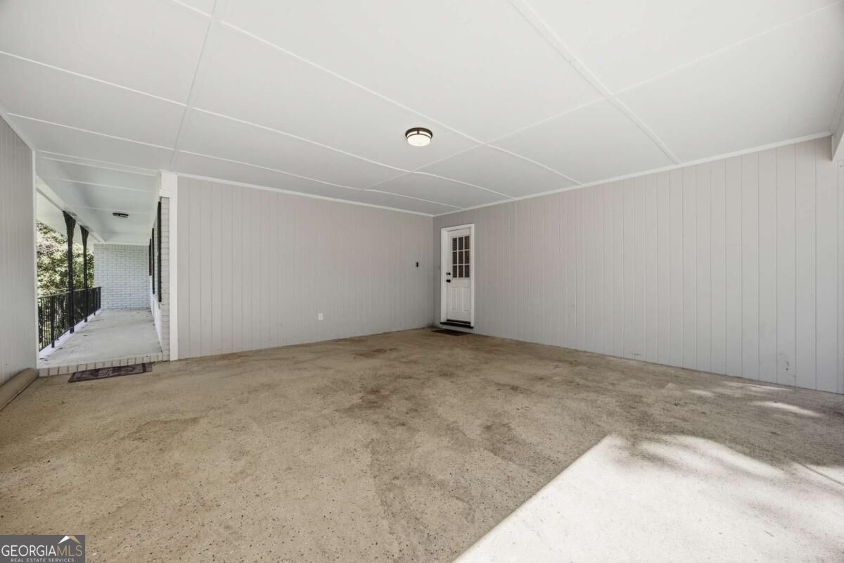 6243 David Lane Sw Property Photo 21
