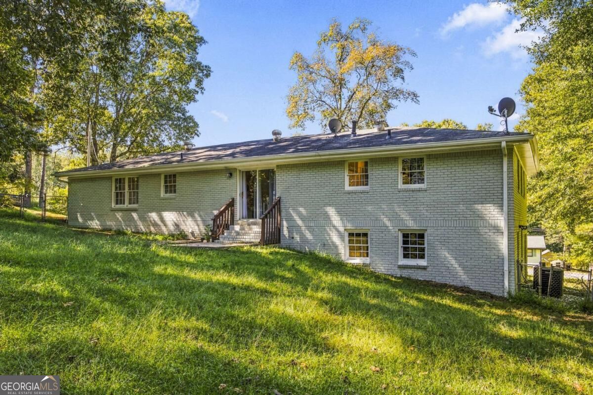 6243 David Lane Sw Property Photo 22