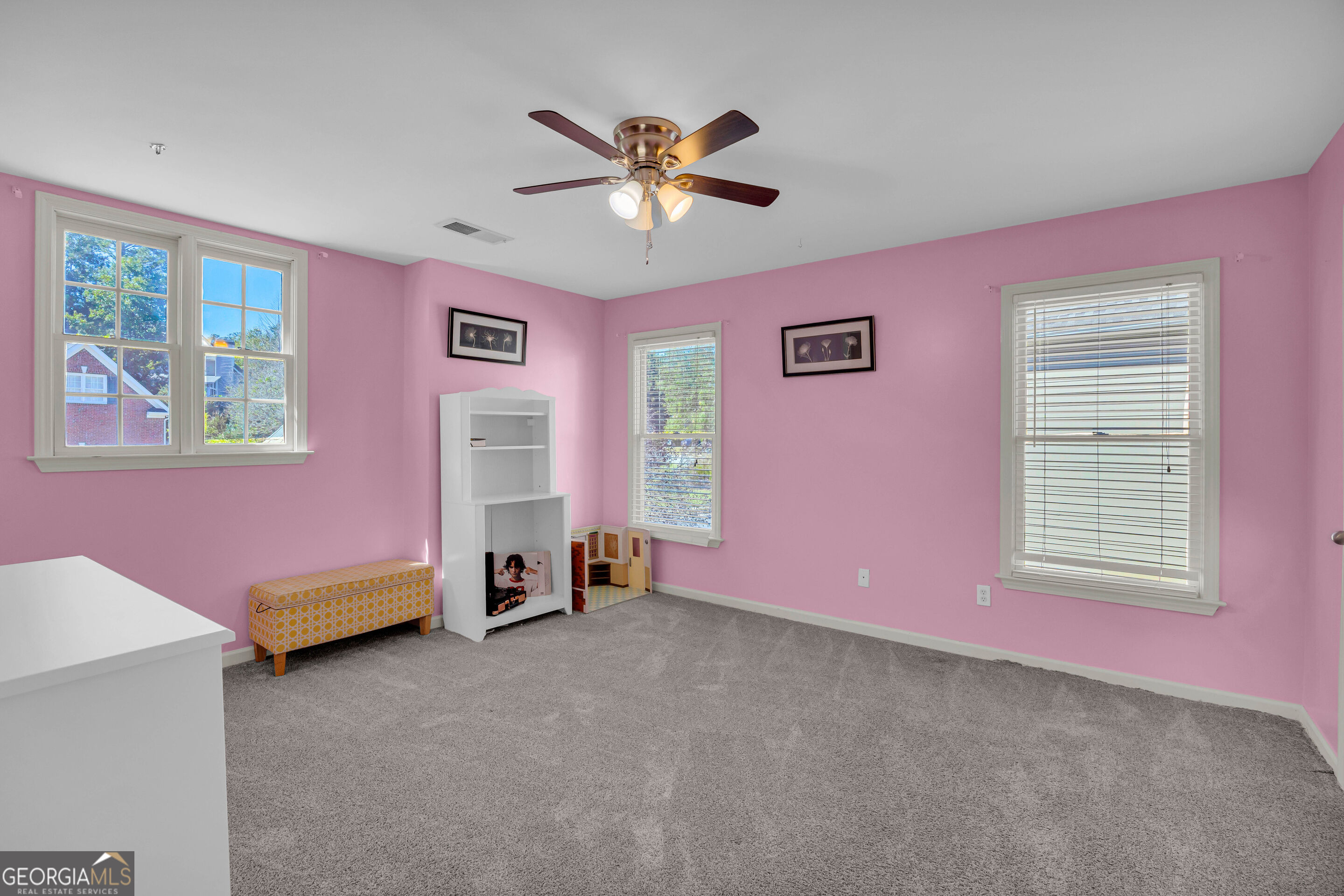 757 Laurel West Court Property Photo 24