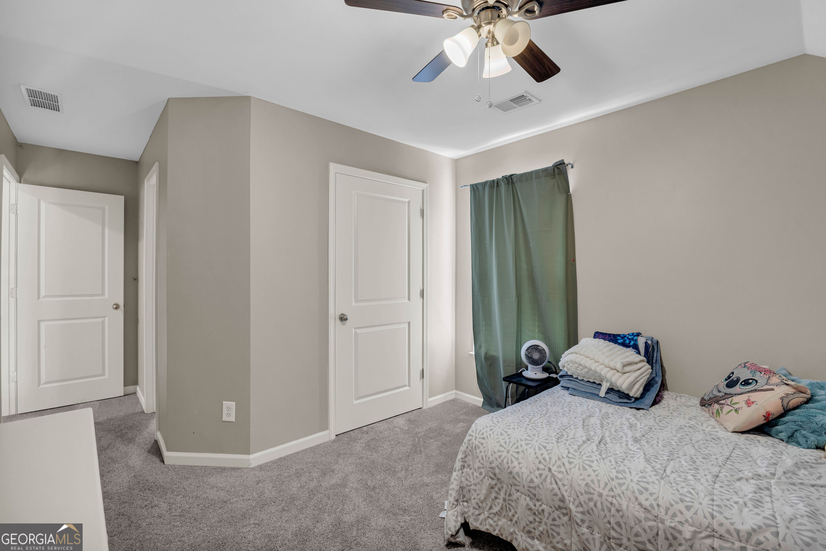 757 Laurel West Court Property Photo 31