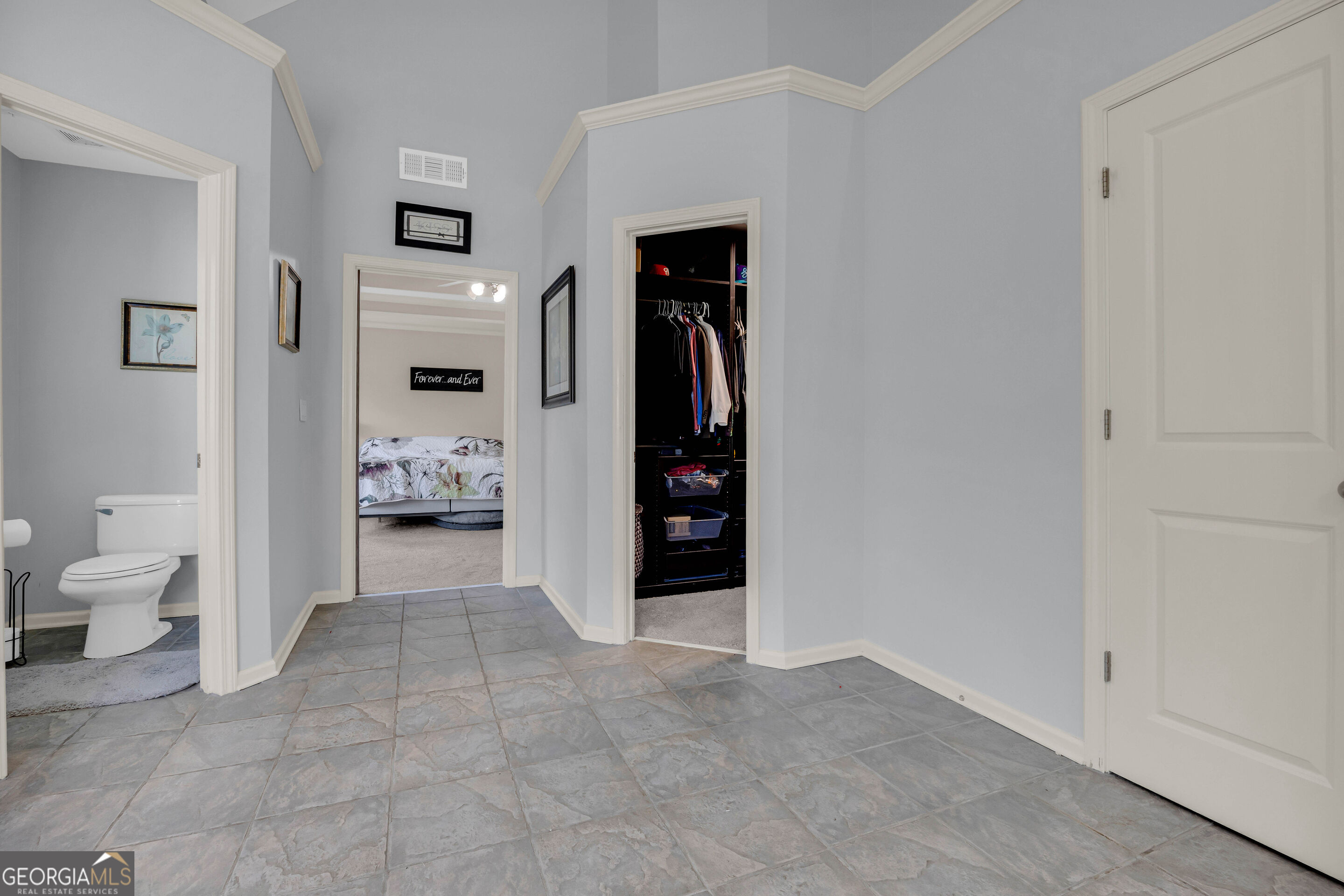 757 Laurel West Court Property Photo 41