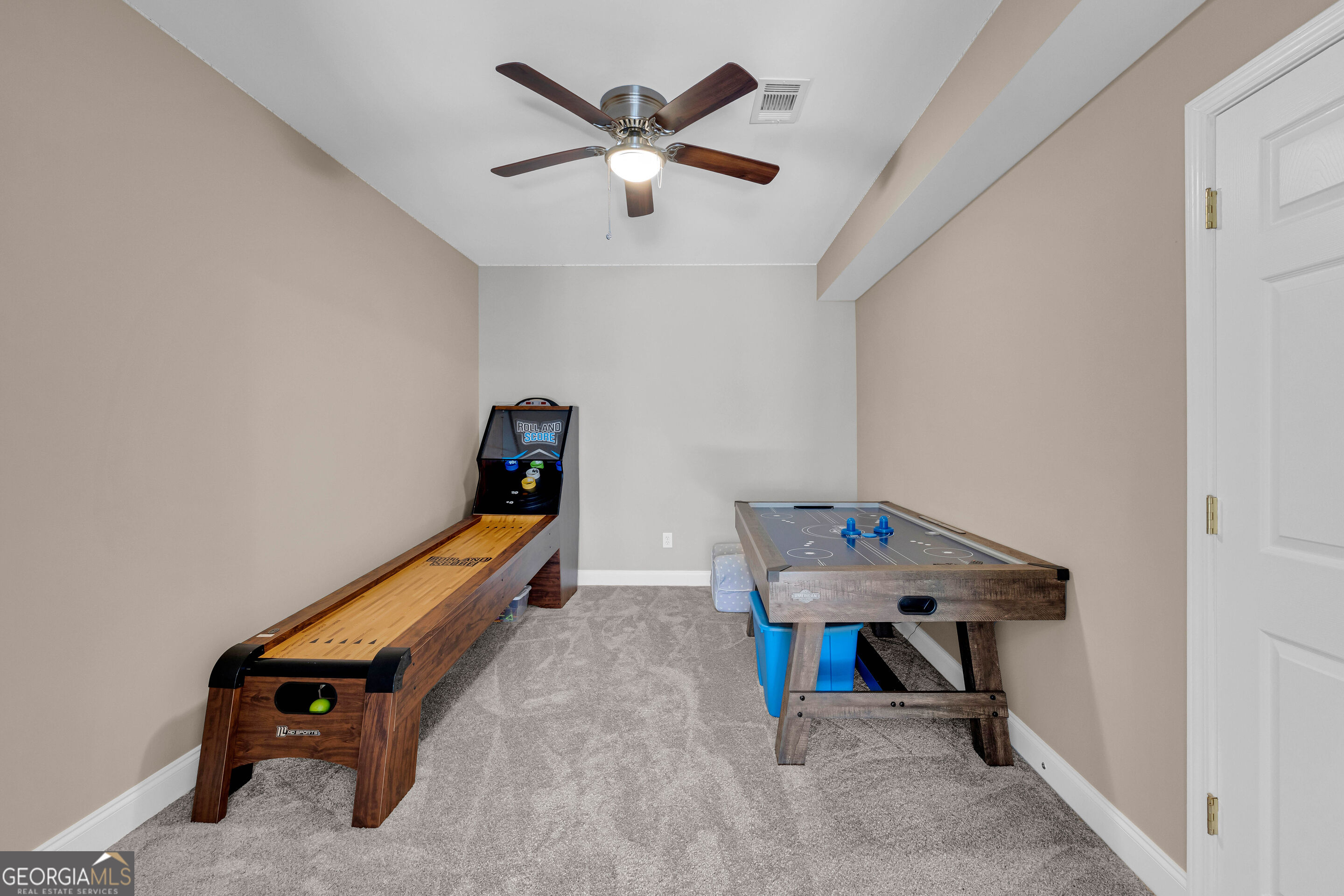 757 Laurel West Court Property Photo 46