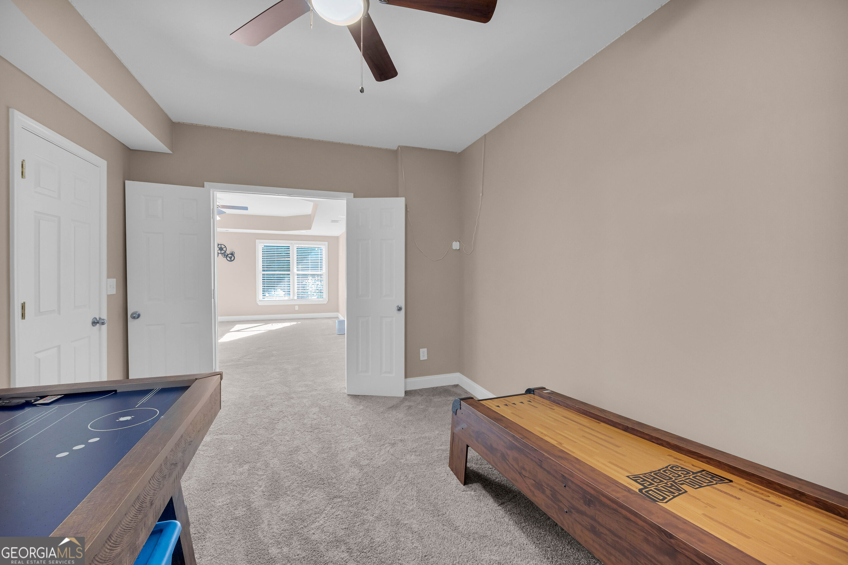 757 Laurel West Court Property Photo 48