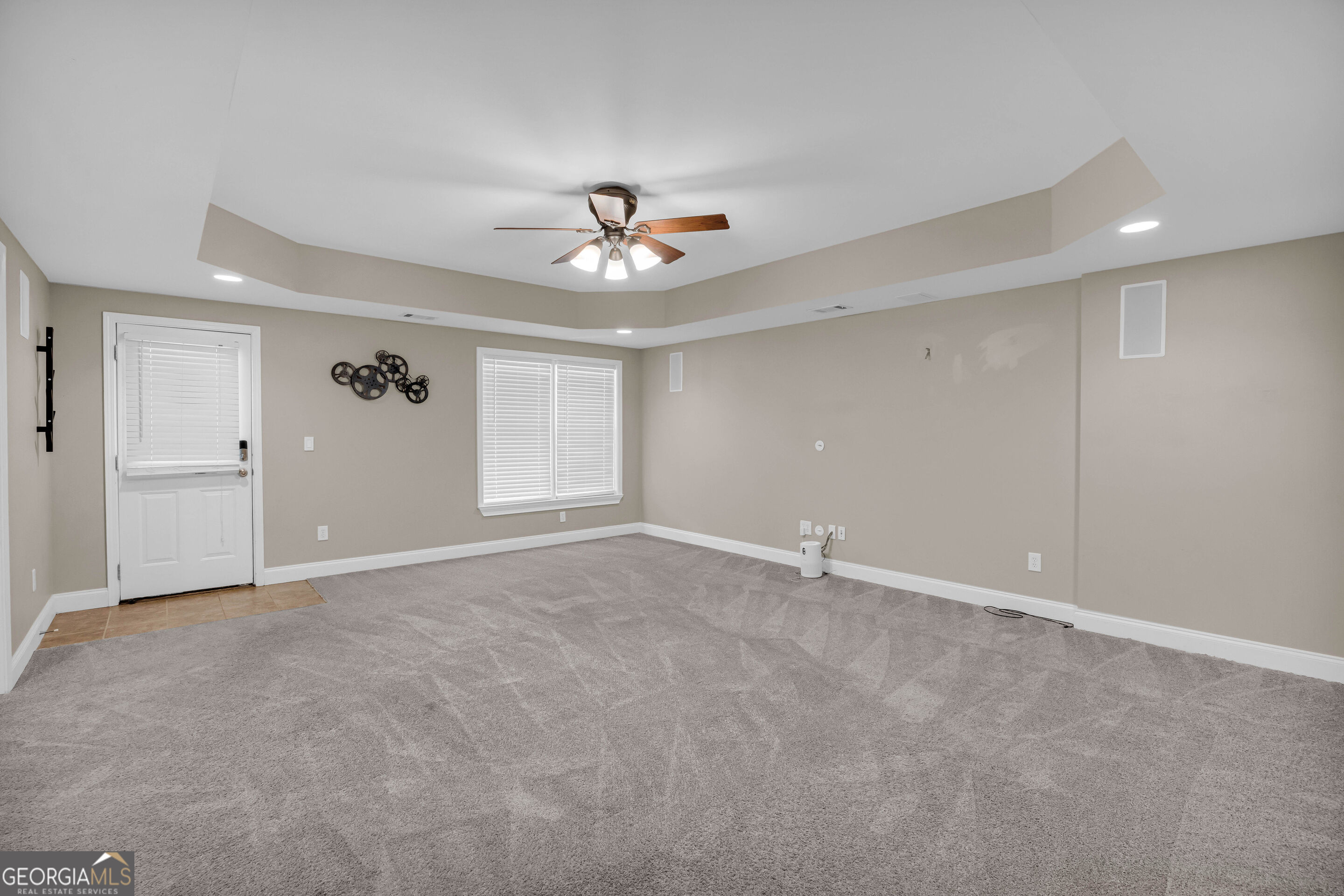 757 Laurel West Court Property Photo 49
