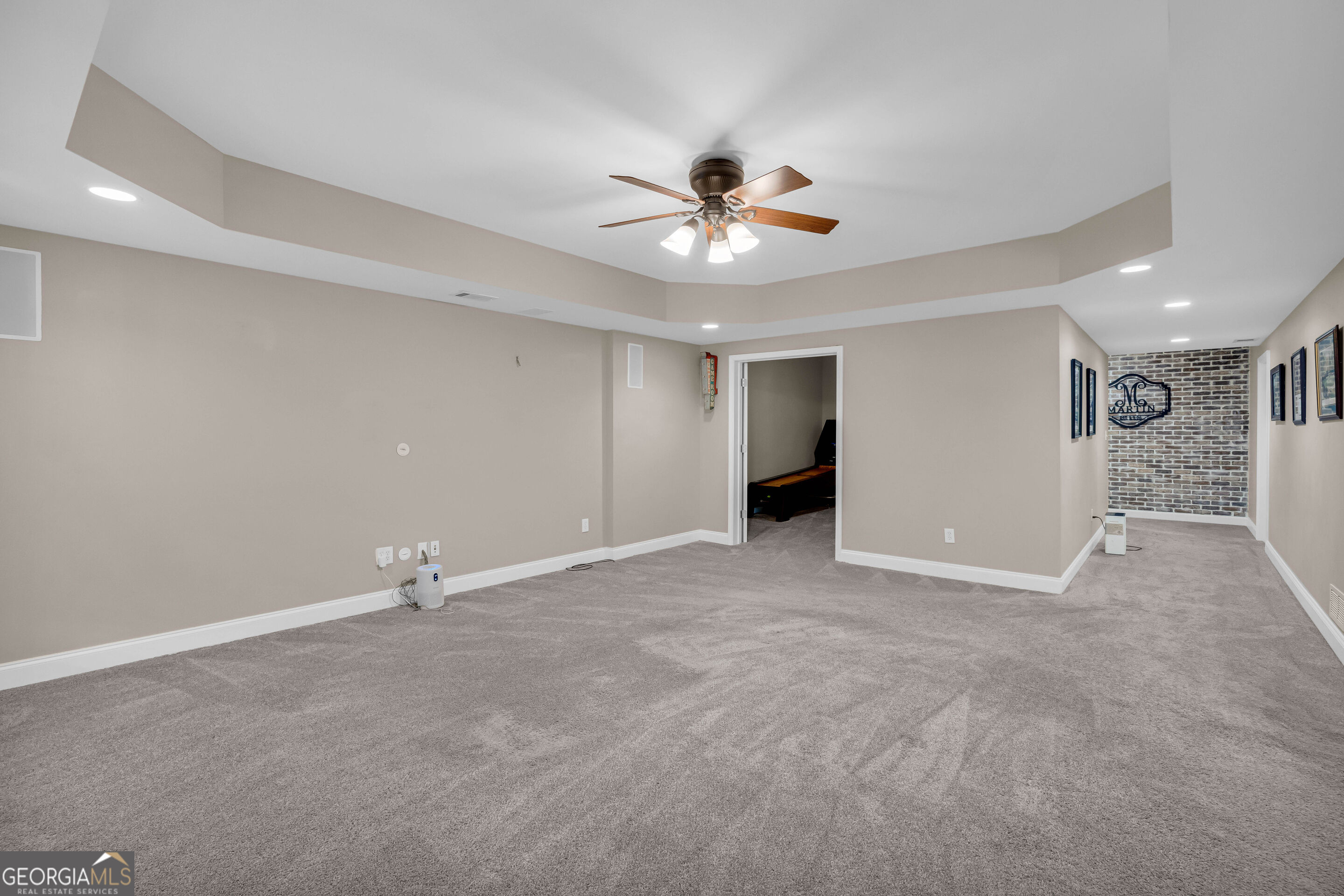 757 Laurel West Court Property Photo 52