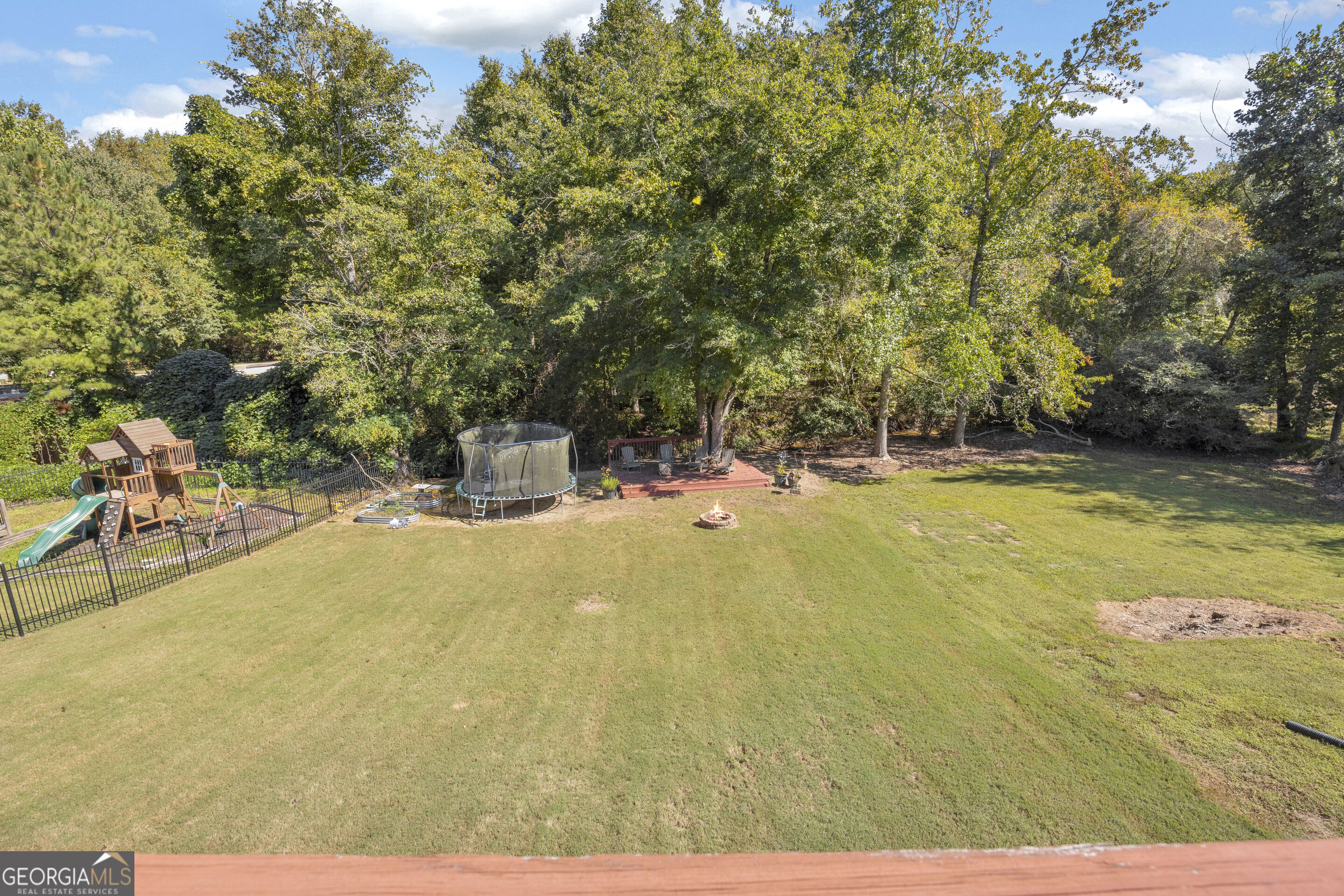 757 Laurel West Court Property Photo 63