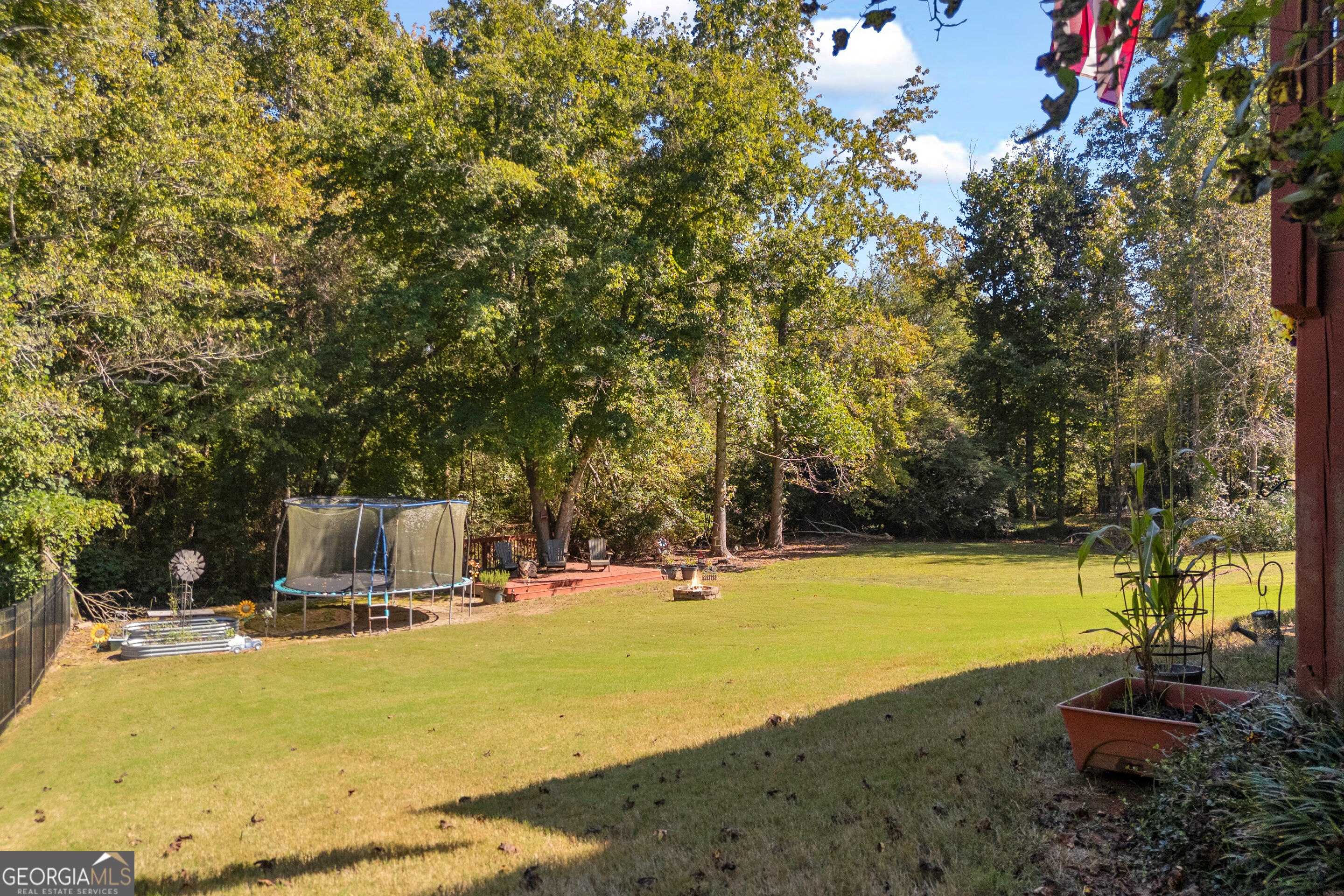 757 Laurel West Court Property Photo 68