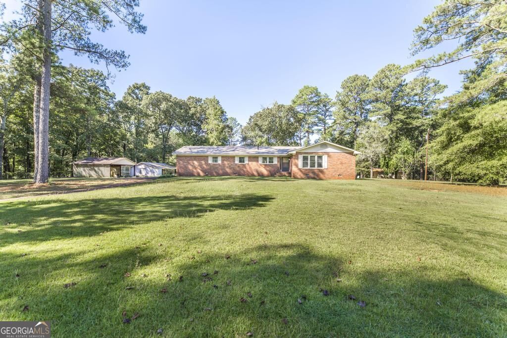 1226 Rainey Road Property Photo 1