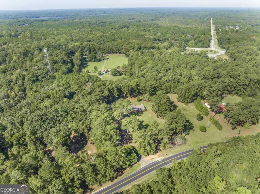 1226 Rainey Road Property Photo 2