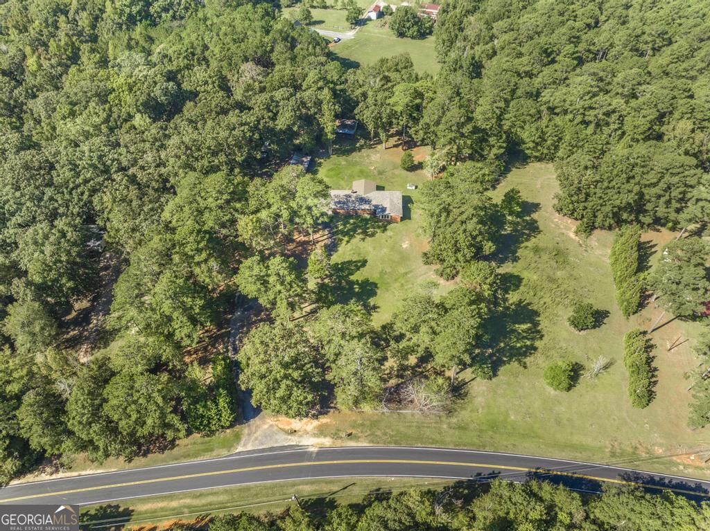 1226 Rainey Road Property Photo 3