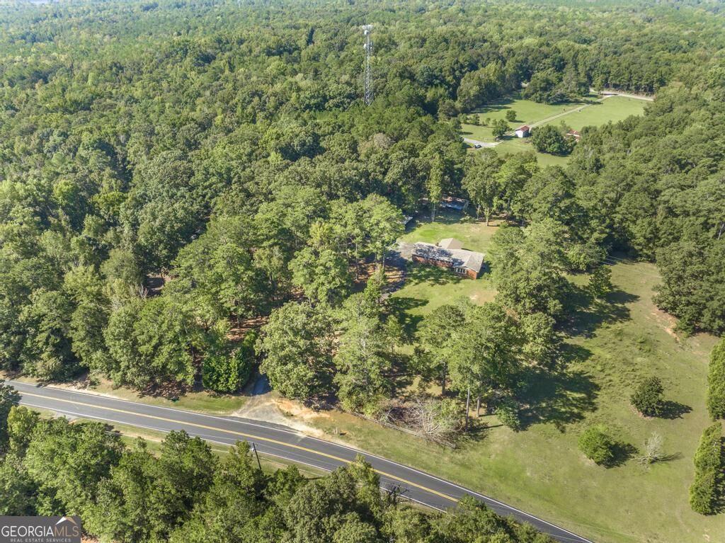 1226 Rainey Road Property Photo 4