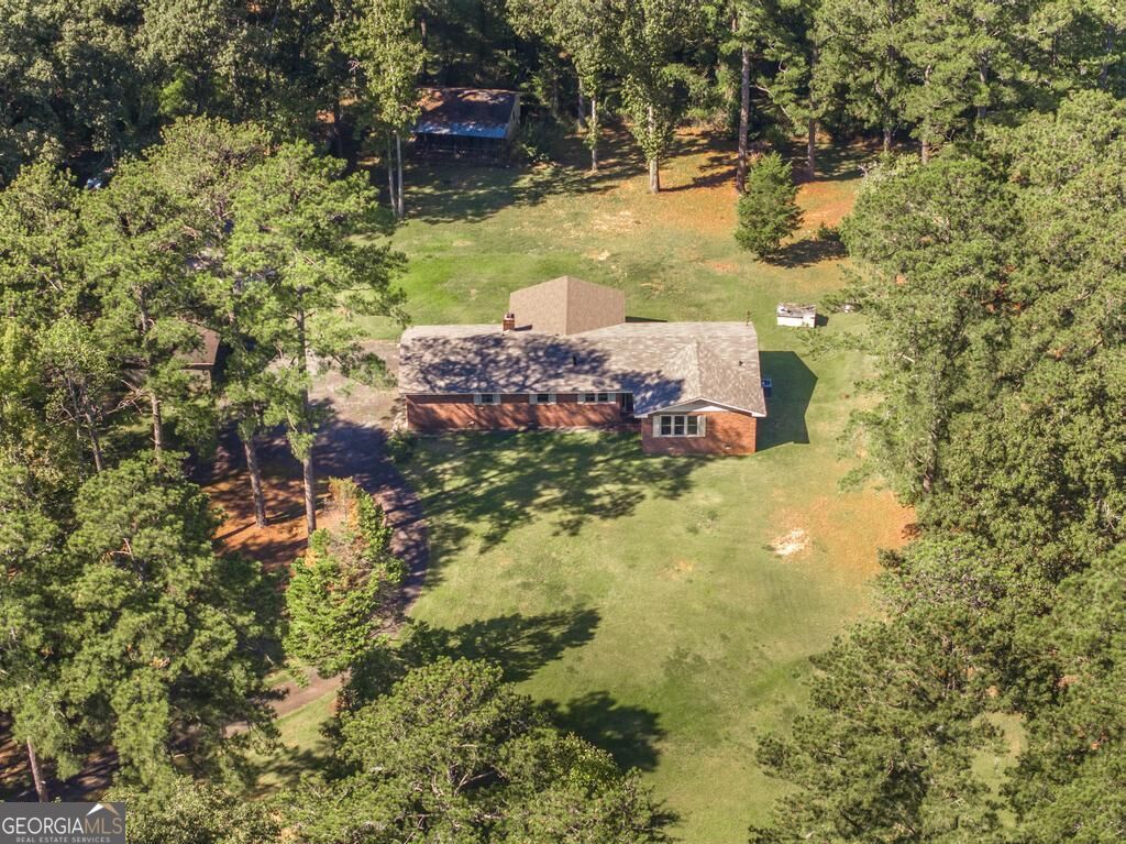 1226 Rainey Road Property Photo 5
