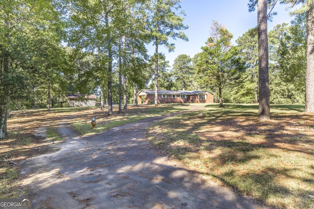 1226 Rainey Road Property Photo 6