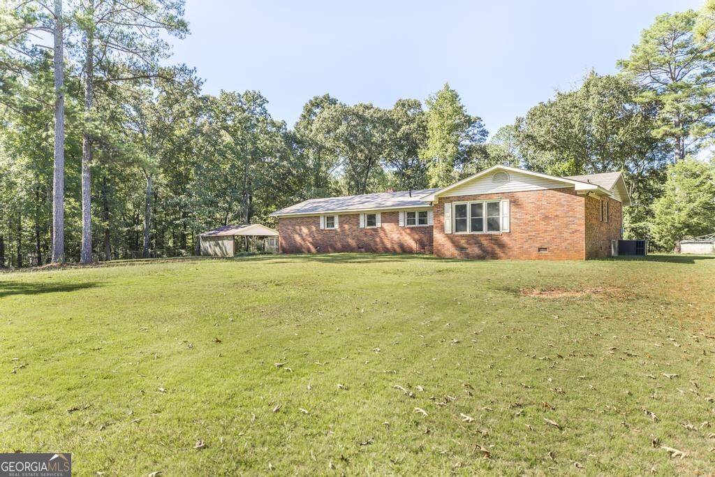 1226 Rainey Road Property Photo 7