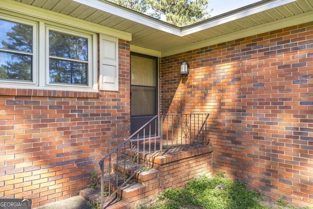 1226 Rainey Road Property Photo 10