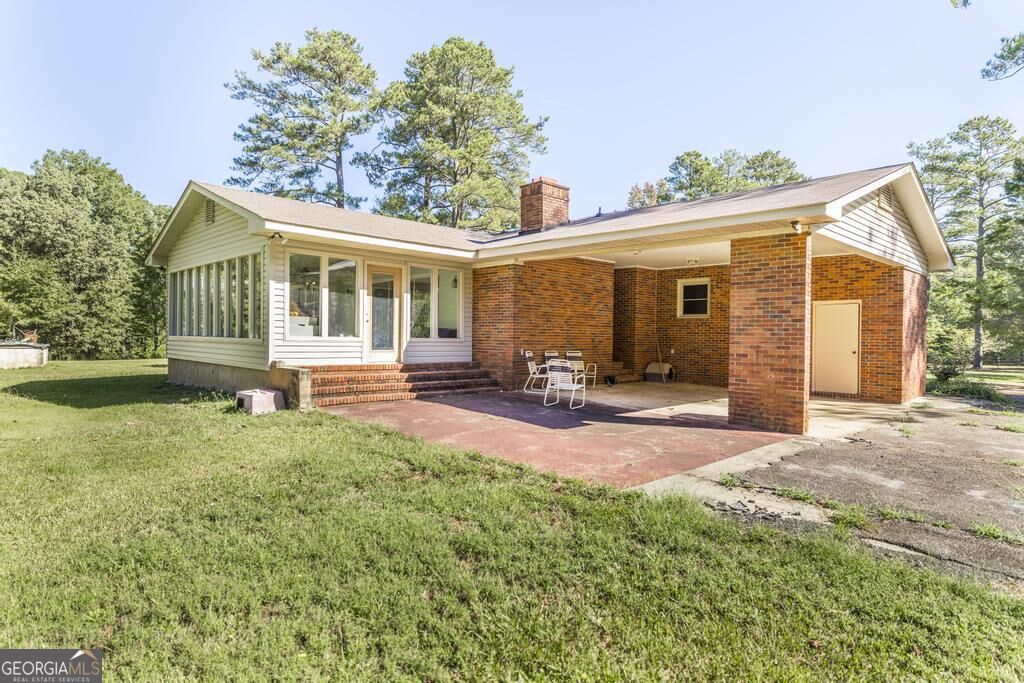1226 Rainey Road Property Photo 11