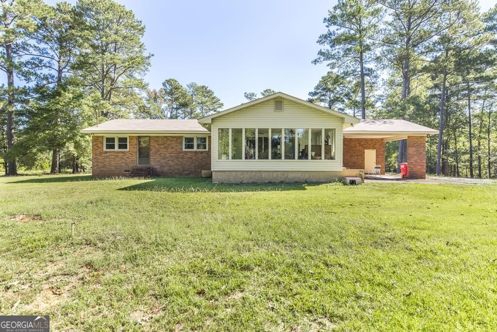 1226 Rainey Road Property Photo 12