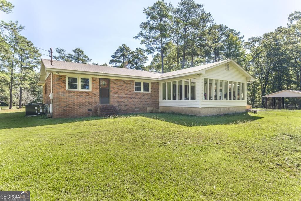 1226 Rainey Road Property Photo 13