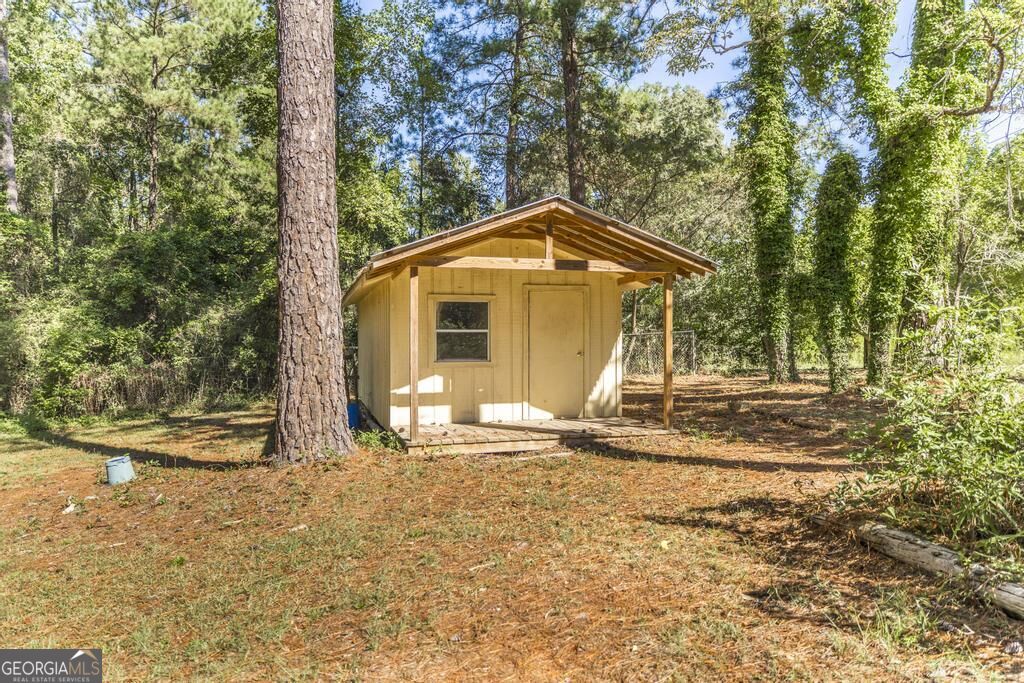 1226 Rainey Road Property Photo 14