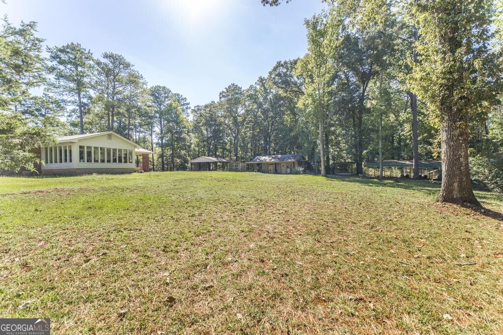 1226 Rainey Road Property Photo 15
